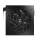 Redragon GC-GU02 650W Guard 80 Plus Bronze - 1351326 - zdjęcie 3
